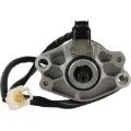 Picture of Arrowhead Mitsuba 12V 10T Str.