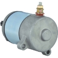 Picture of Arrowhead Mitsuba 12V 9T Str
