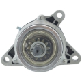 Picture of Arrowhead Mitsuba 12V 13T Str