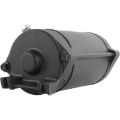 Picture of Arrowhead Mitsuba 12V 10T Str