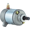 Picture of Arrowhead Mitsuba 12V 9T Str
