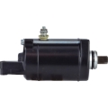 Picture of Arrowhead Mitsuba 10T Str