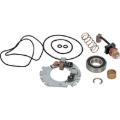 Picture of Arrowhead Denso 12V Repair Kit