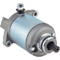 Picture of Arrowhead China 12V 9T Str