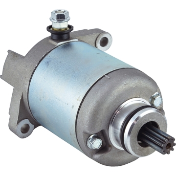 Picture of Arrowhead China 12V 9T Str