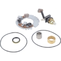 Picture of Arrowhead Denso 12V Repair Kit