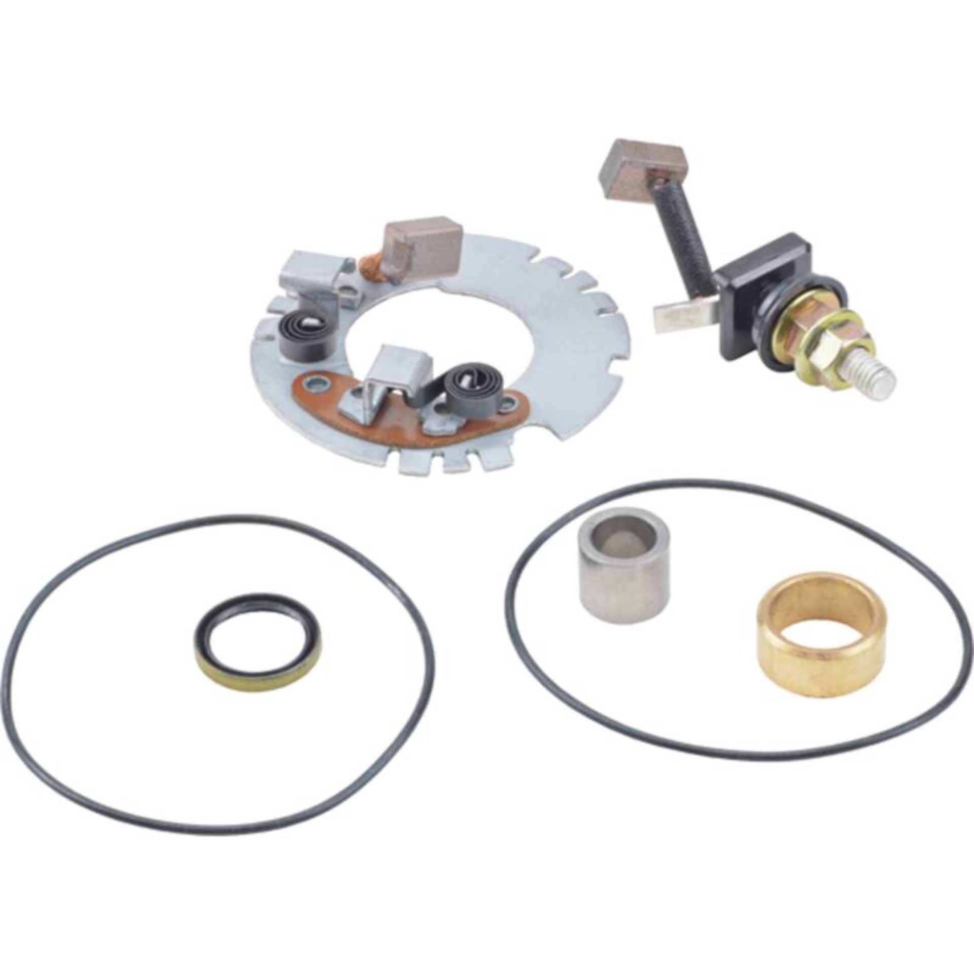 Picture of Arrowhead Denso 12V Repair Kit