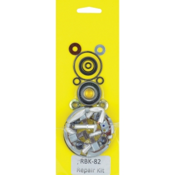 Picture of Arrowhead Denso 12V Repair Kit