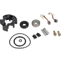 Picture of Arrowhead Mitsuba Repair Kit