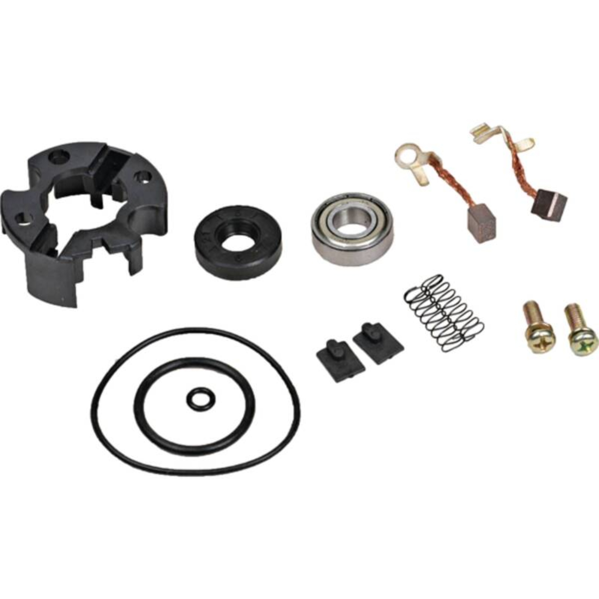 Picture of Arrowhead Mitsuba Repair Kit