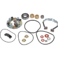 Picture of Arrowhead Mitsuba Repair Kit