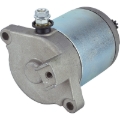 Picture of Arrowhead China 12V 9T Str