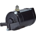 Picture of Arrowhead Mitsuba 10T Str