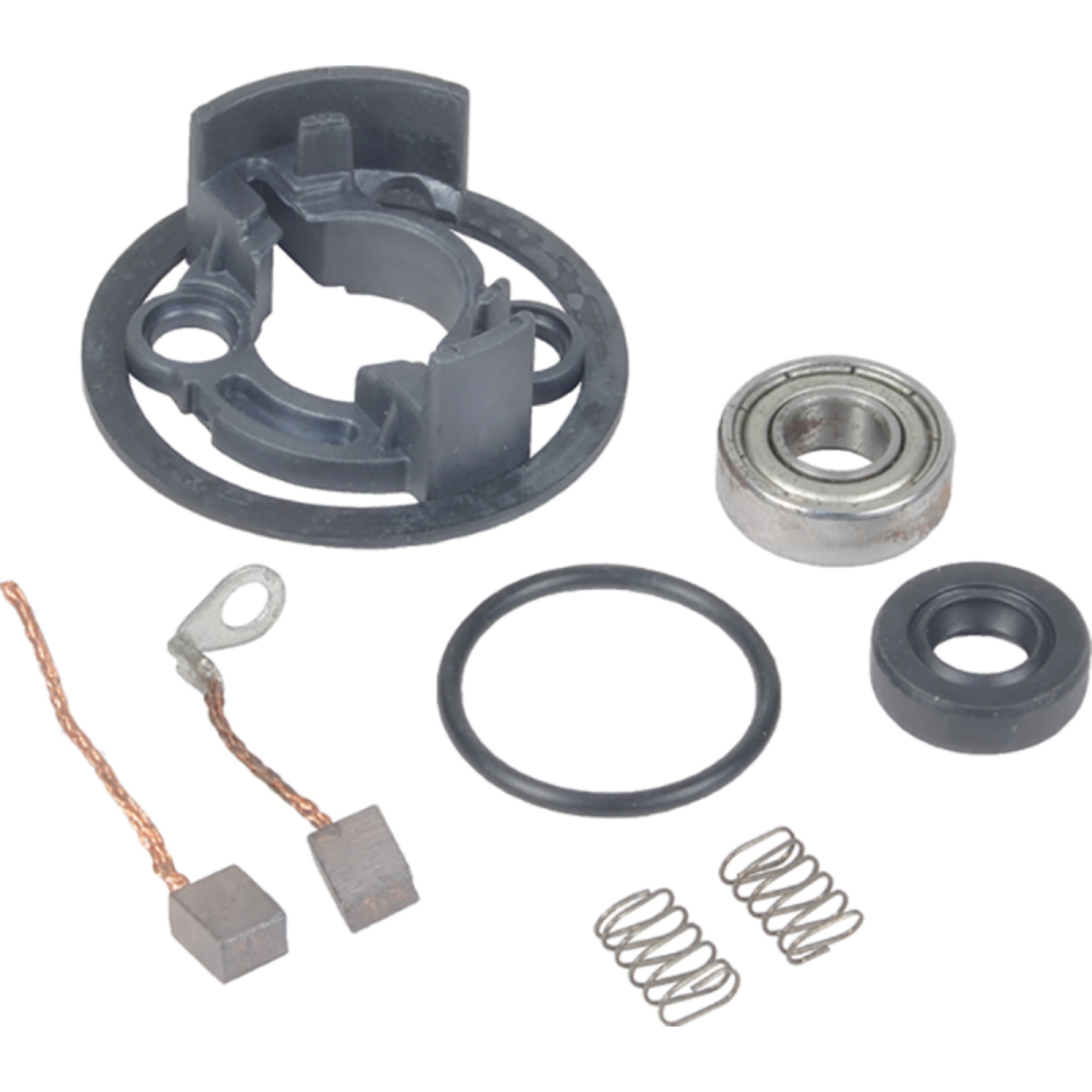 Picture of Arrowhead Mitsuba Repair Kit