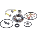 Picture of Arrowhead Mitsuba Repair Kit