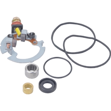 Picture of Arrowhead Mitsuba Repair Kit