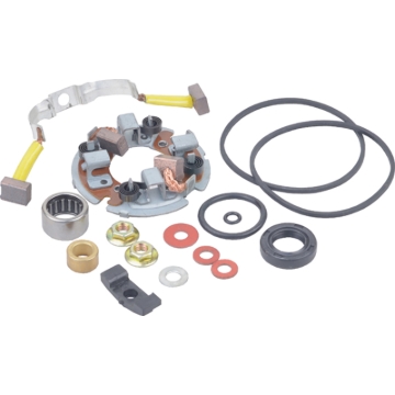 Picture of Arrowhead Mitsuba Repair Kit
