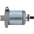 Picture of Arrowhead China 12V 9T Str