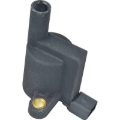 Picture of Arrowhead Polaris Ignition Coil