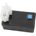 Picture of Arrowhead ARR CDI Boxes Ignition Controllers - 160-02037