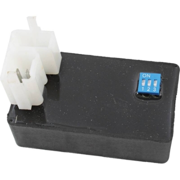 Picture of Arrowhead Honda CDI Module
