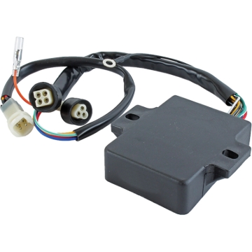 Picture of Arrowhead Yamaha CDI Module