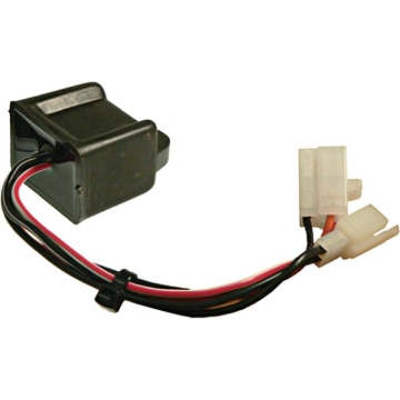 Picture of Arrowhead Yamaha CDI Module