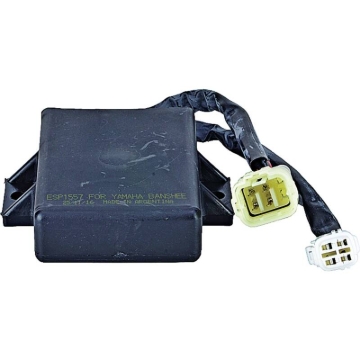 Picture of Arrowhead CDI Module, Polaris CDI Module