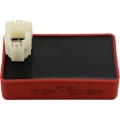 Picture of Arrowhead Honda CDI Module