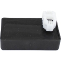 Picture of Arrowhead 160-02141