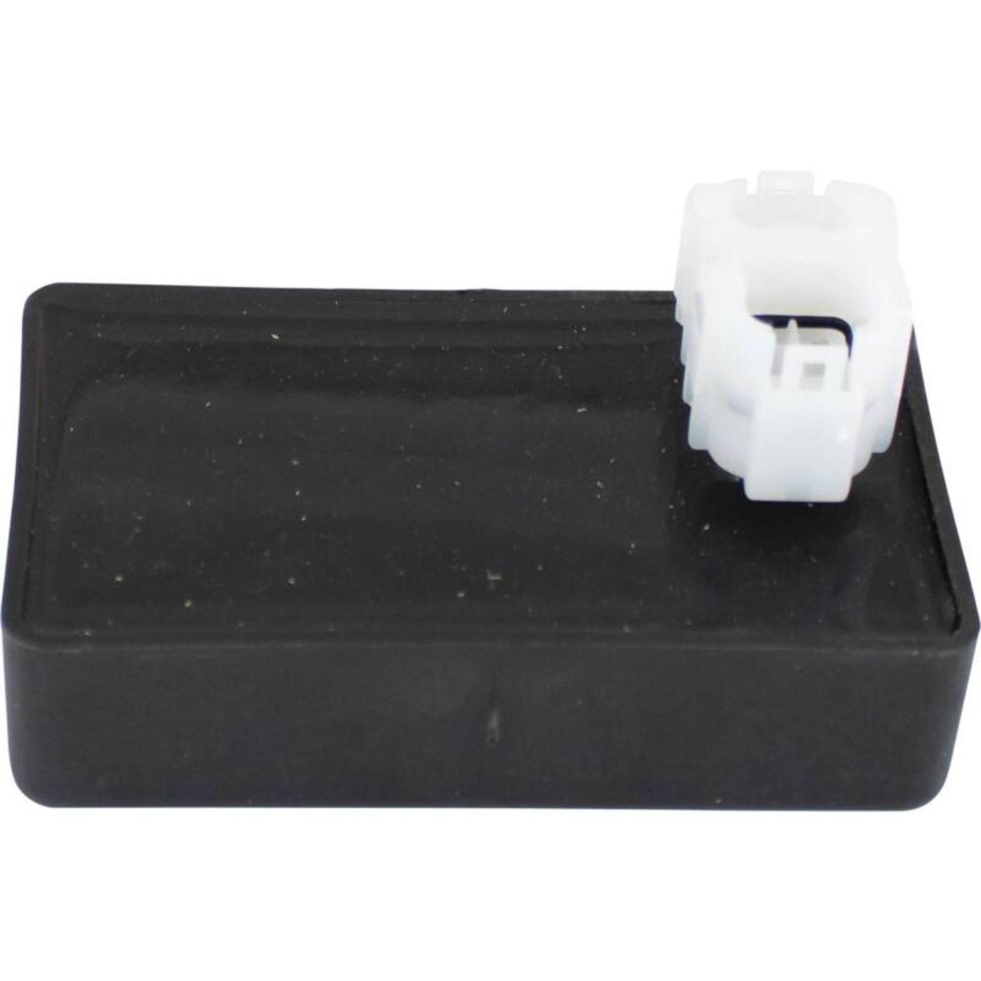 Picture of Arrowhead 160-02141
