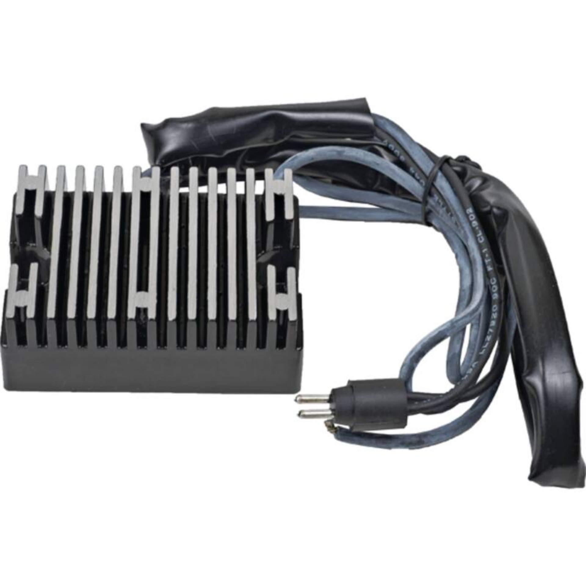 Picture of Arrowhead Harley-Davidson 12 Volt Regulator / Rectifier