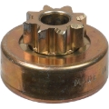 Picture of Arrowhead Denso 8T CCW Drive
