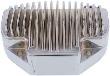 Picture of Arrowhead Harley-Davidson 12 Volt Regulator / Rectifier