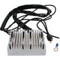 Picture of Arrowhead Harley-Davidson 12 Volt Regulator / Rectifier