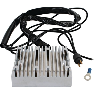 Picture of Arrowhead Harley-Davidson 12 Volt Regulator / Rectifier