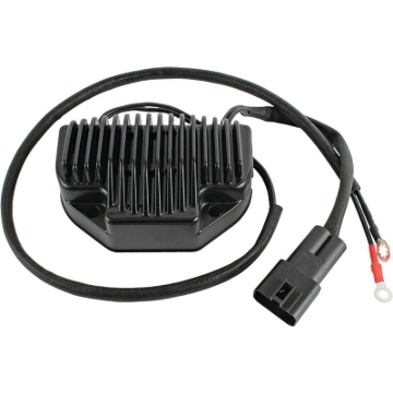 Picture of Arrowhead Harley-Davidson 12 Volt Regulator / Rectifier