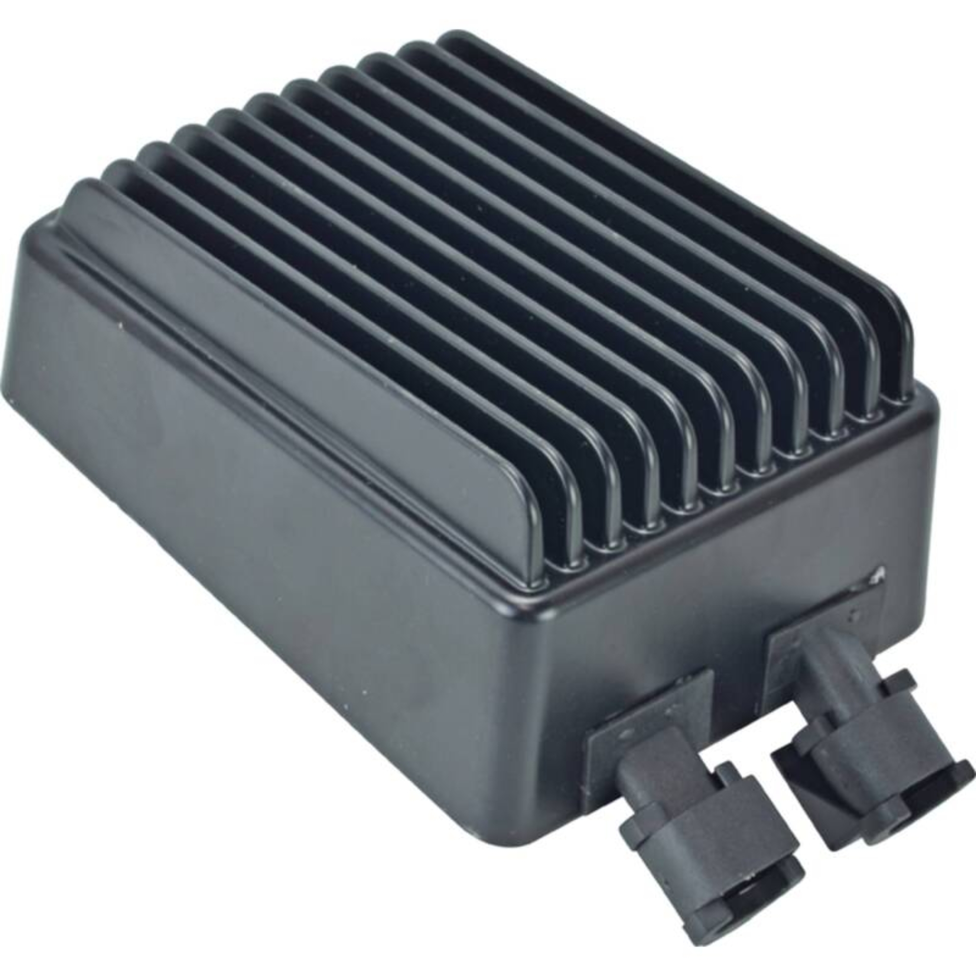 Picture of Arrowhead Harley-Davidson Regulator / Rectifier