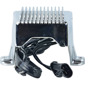 Picture of Arrowhead Harley-Davidson 12 Volt Regulator / Rectifier