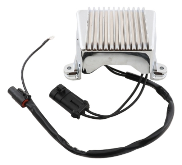 Picture of Arrowhead Harley-Davidson 12 Volt Regulator / Rectifier