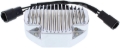 Picture of Arrowhead Harley-Davidson 12 Volt Regulator / Rectifier
