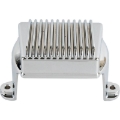 Picture of Arrowhead Harley-Davidson 12 Volt Regulator / Rectifier