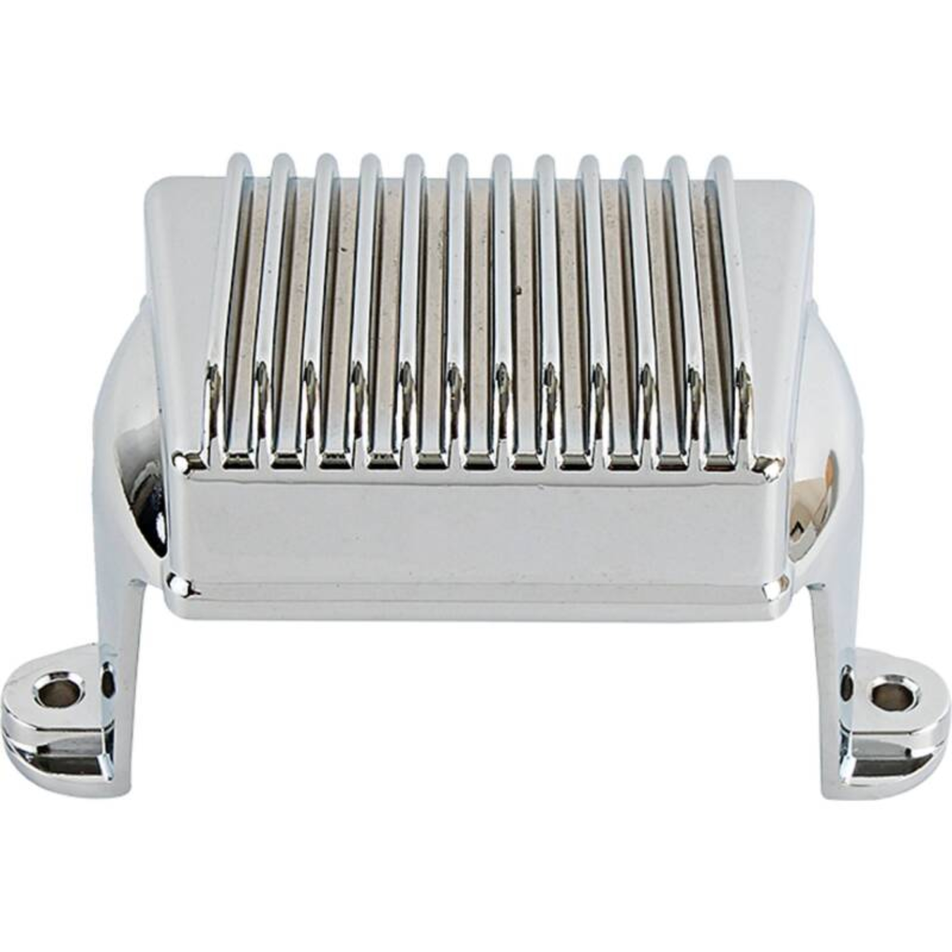 Picture of Arrowhead Harley-Davidson 12 Volt Regulator / Rectifier