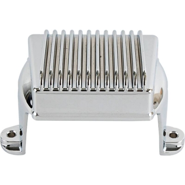 Picture of Arrowhead Harley-Davidson 12 Volt Regulator / Rectifier