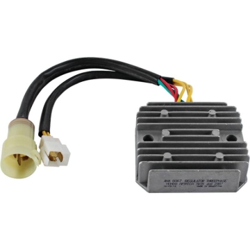 Picture of Arrowhead Honda Regulator / Rectifier