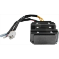 Picture of Arrowhead Honda Regulator / Rectifier