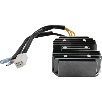 Picture of Arrowhead Honda Regulator / Rectifier