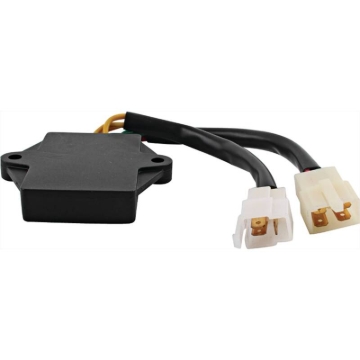 Picture of Arrowhead Honda Regulator / Rectifier