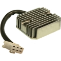 Picture of Arrowhead Kawasaki Regulator / Rectifier