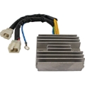 Picture of Arrowhead Honda Regulator / Rectifier